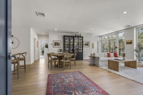 267 Us Route 1 Falmouth ME 04105