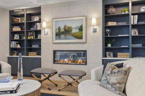 267 Us Route 1 Falmouth ME 04105