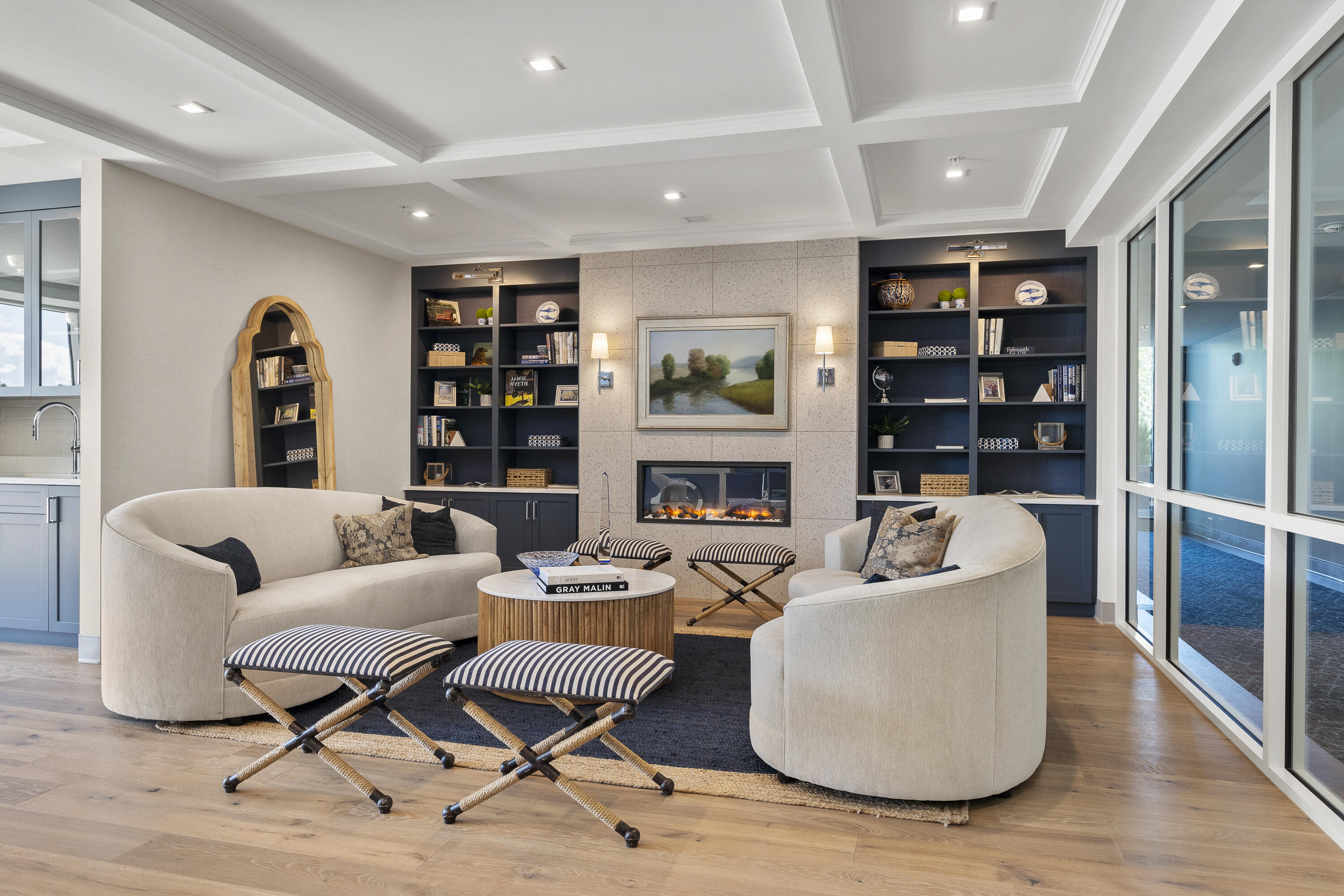 267 Us Route 1 Falmouth ME 04105