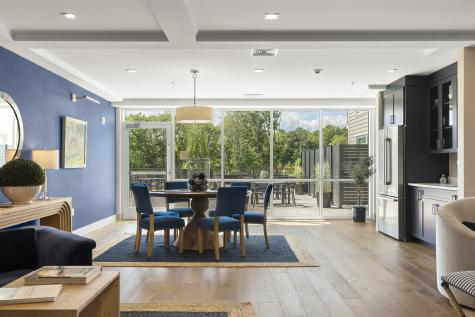 267 Us Route 1 Falmouth ME 04105