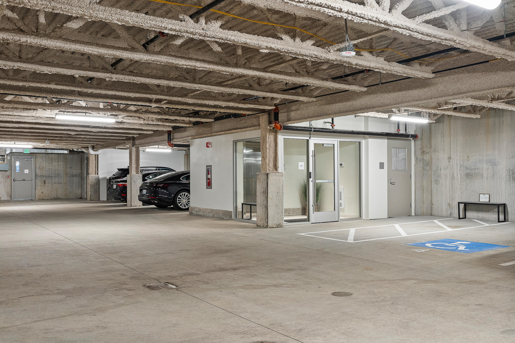 267 Us Route 1 Falmouth ME 04105