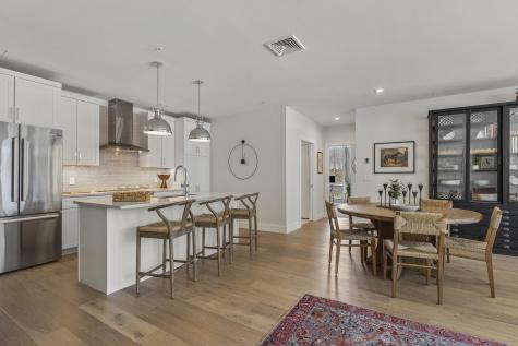 267 Us Route 1 Falmouth ME 04105