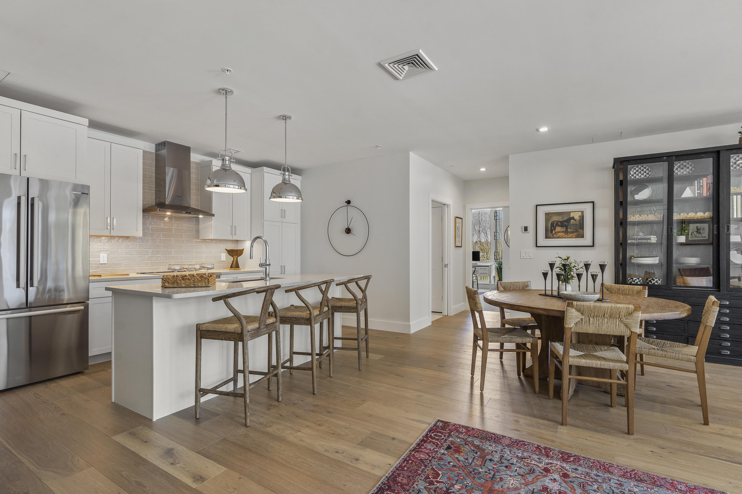 267 Us Route 1 Falmouth ME 04105