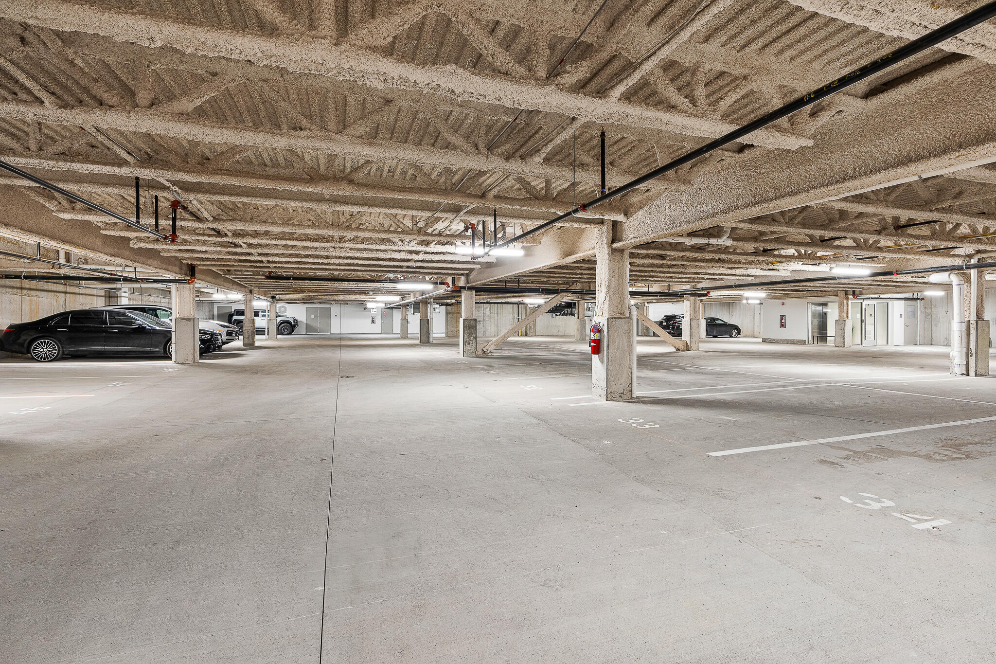 267 Us Route 1 Falmouth ME 04105