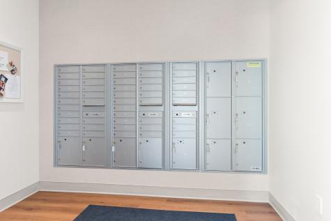 267 Us Route 1 Falmouth ME 04105