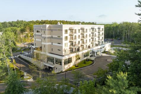 267 Us Route 1 Falmouth ME 04105