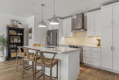 267 Us Route 1 Falmouth ME 04105