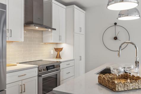 267 Us Route 1 Falmouth ME 04105