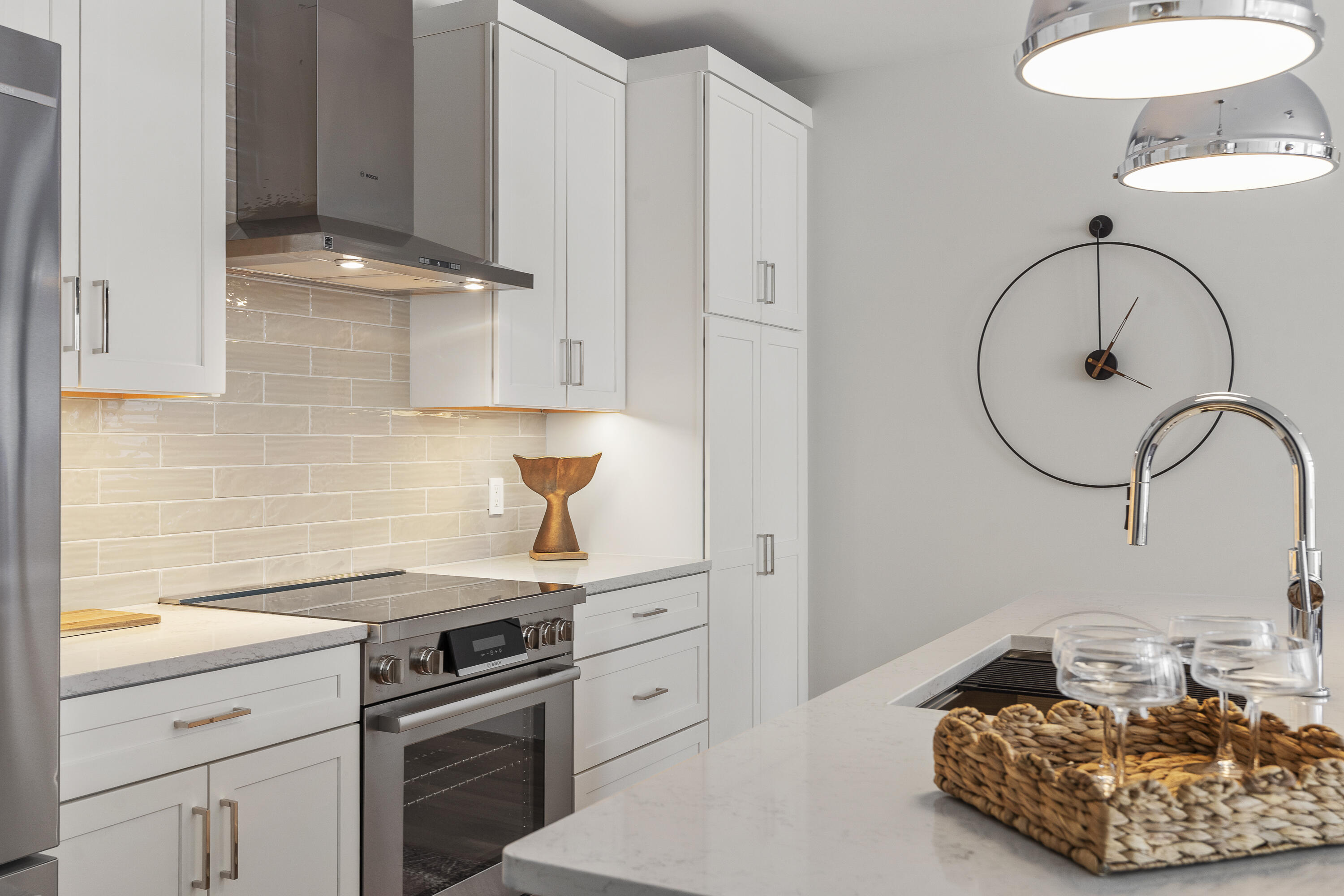 267 Us Route 1 Falmouth ME 04105