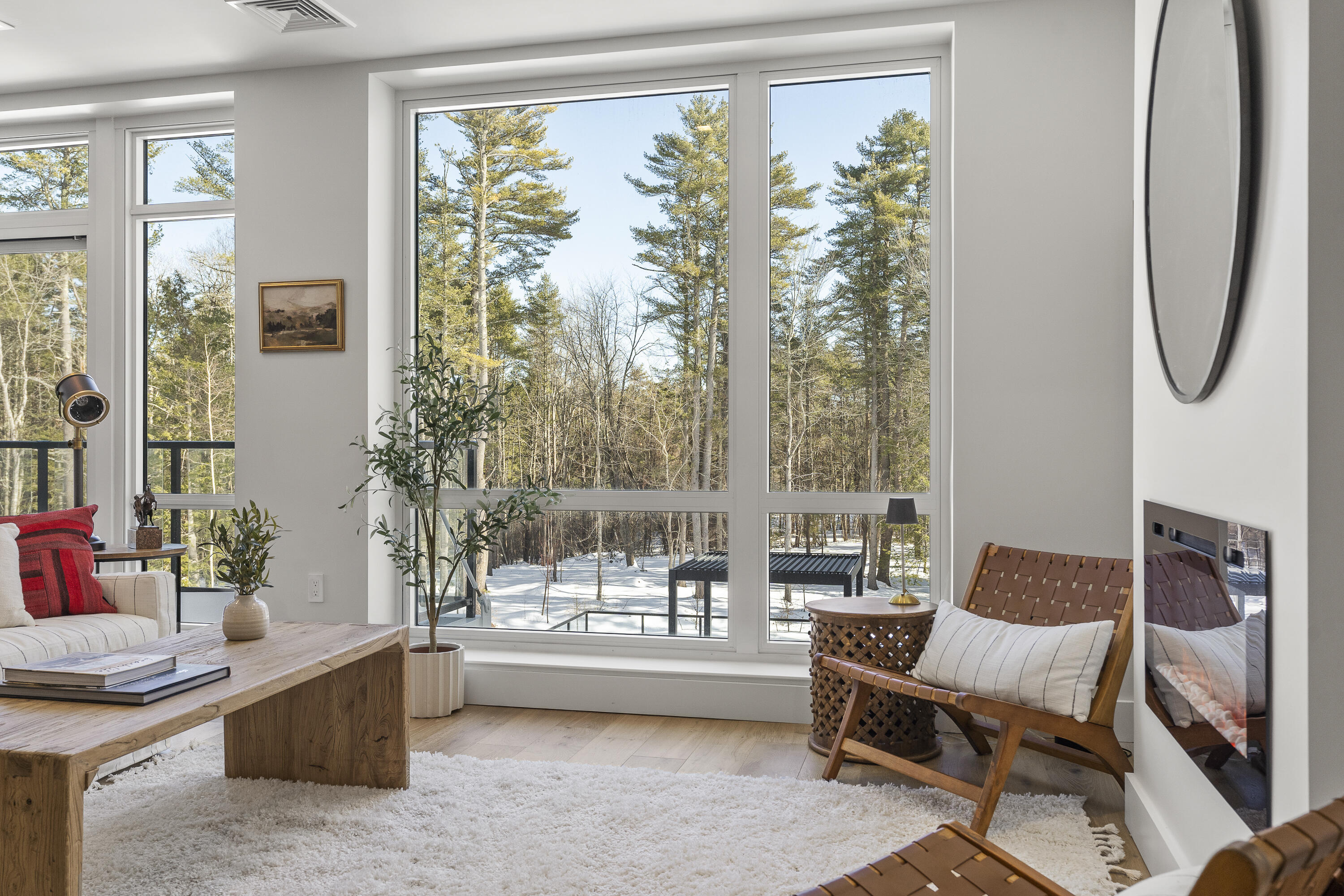 267 Us Route 1 Falmouth ME 04105