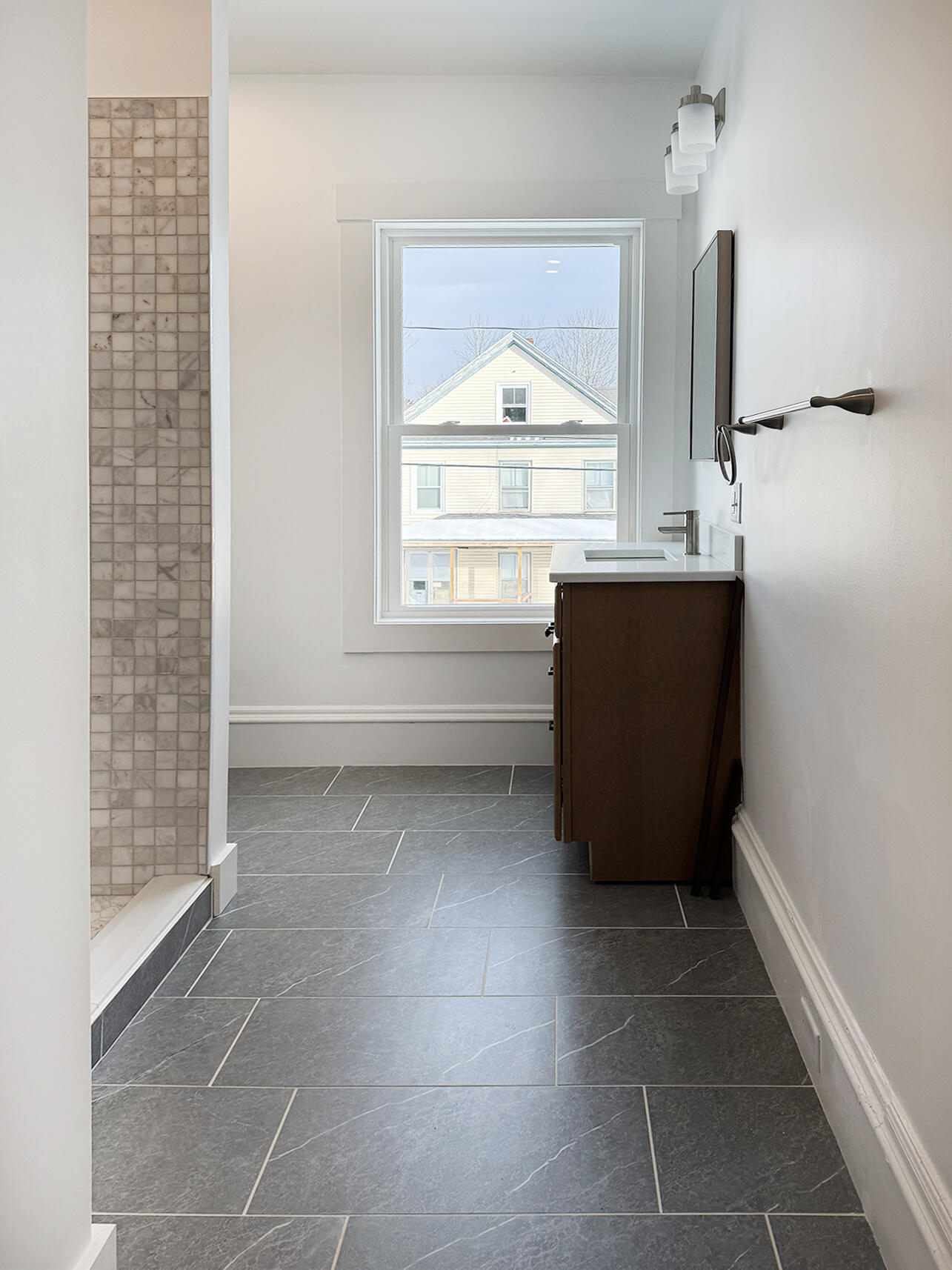 7 Magnolia Lane Gardiner ME 04345