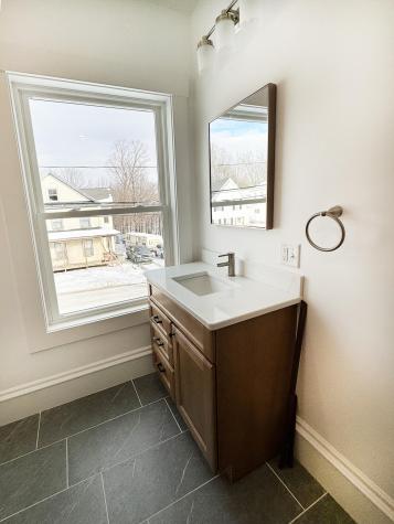 7 Magnolia Lane Gardiner ME 04345