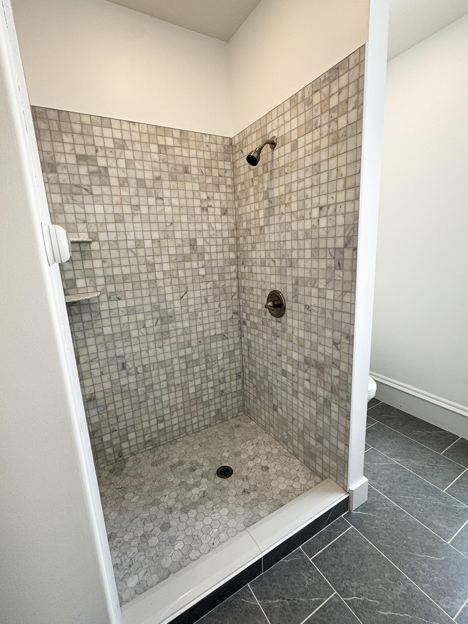 7 Magnolia Lane Gardiner ME 04345