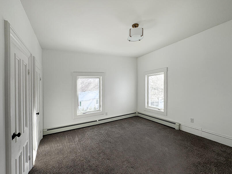 7 Magnolia Lane Gardiner ME 04345