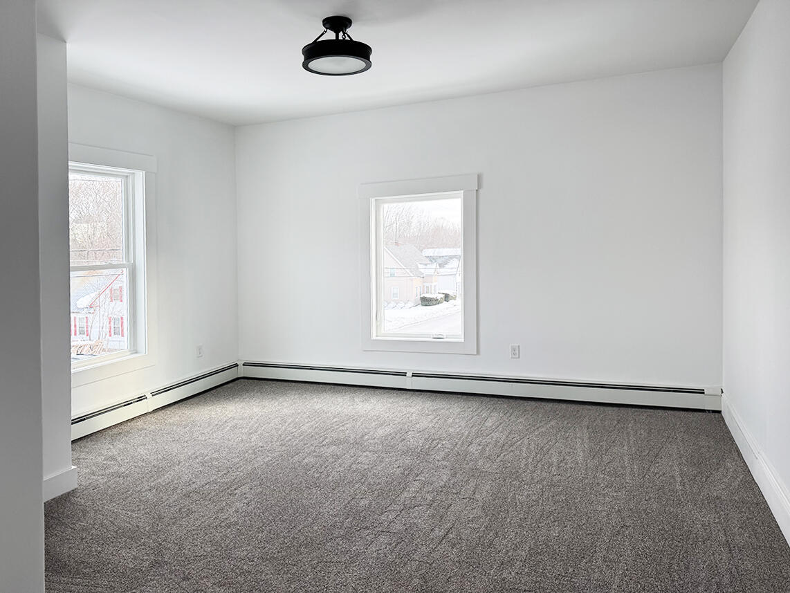 7 Magnolia Lane Gardiner ME 04345