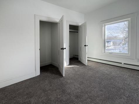 7 Magnolia Lane Gardiner ME 04345