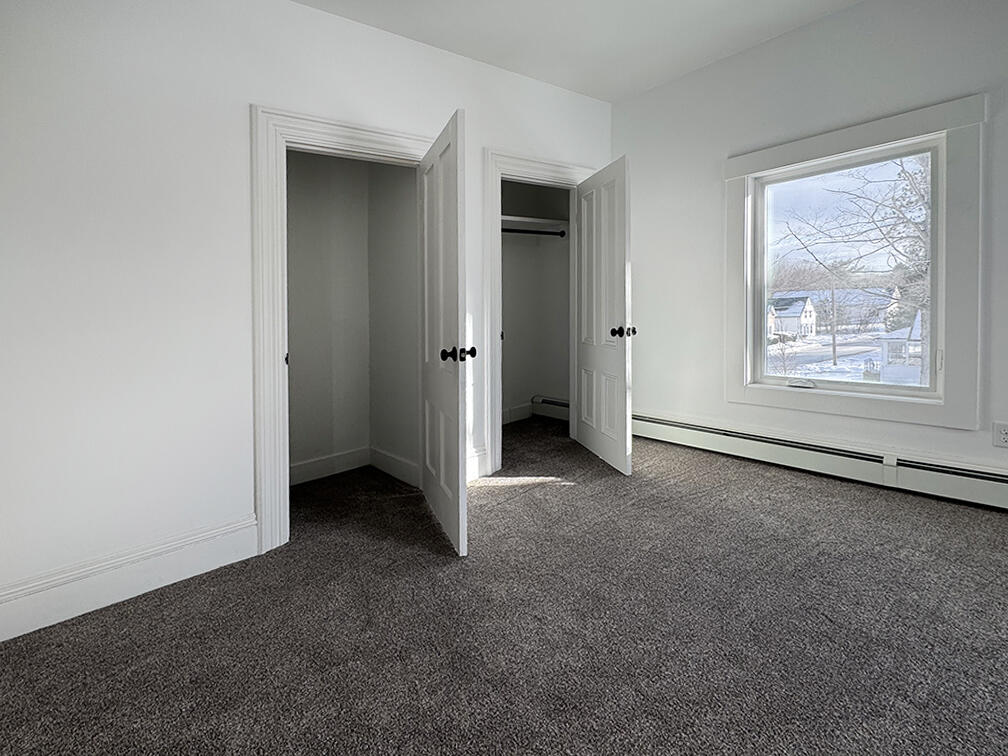 7 Magnolia Lane Gardiner ME 04345