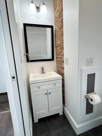 7 Magnolia Lane Gardiner ME 04345