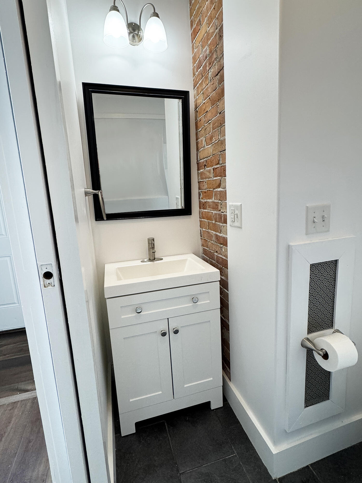 7 Magnolia Lane Gardiner ME 04345