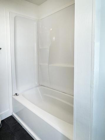 7 Magnolia Lane Gardiner ME 04345