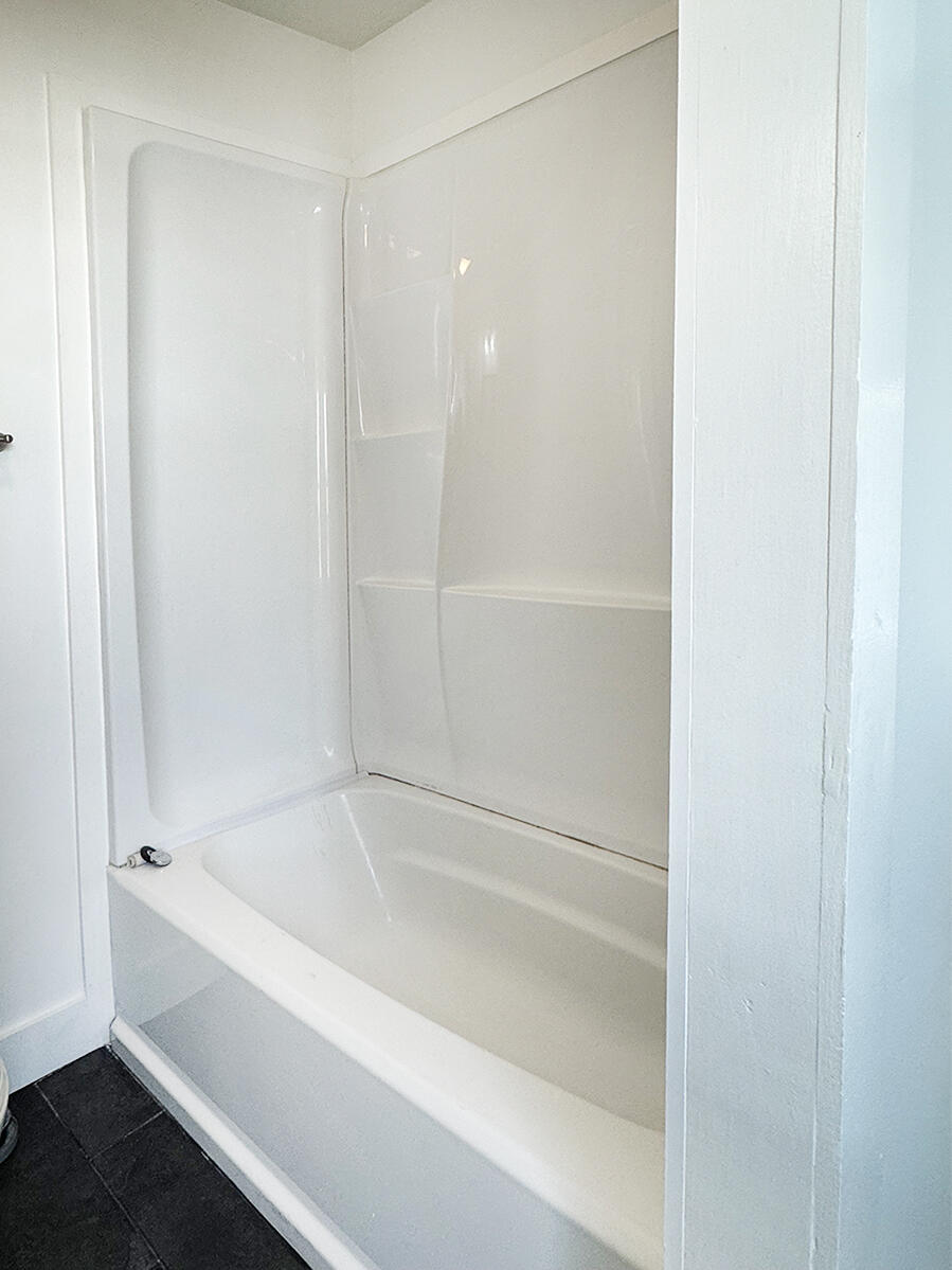 7 Magnolia Lane Gardiner ME 04345