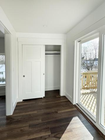 7 Magnolia Lane Gardiner ME 04345