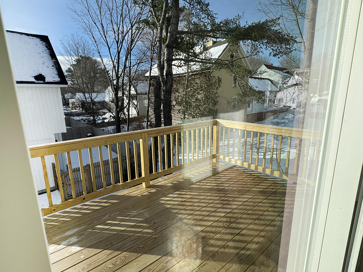 7 Magnolia Lane Gardiner ME 04345