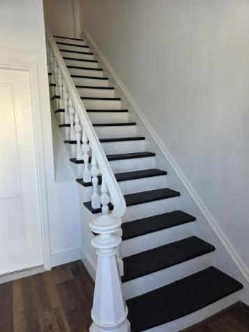 7 Magnolia Lane Gardiner ME 04345