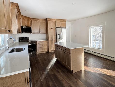 7 Magnolia Lane Gardiner ME 04345