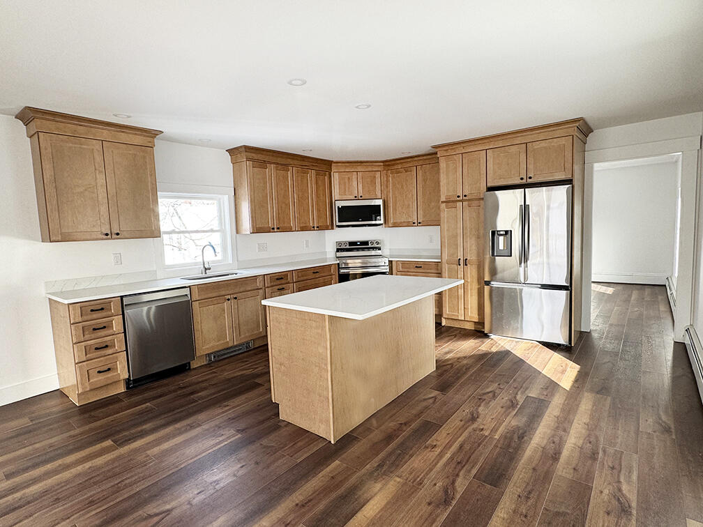 7 Magnolia Lane Gardiner ME 04345