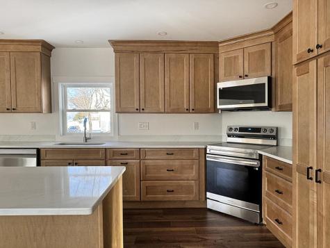 7 Magnolia Lane Gardiner ME 04345