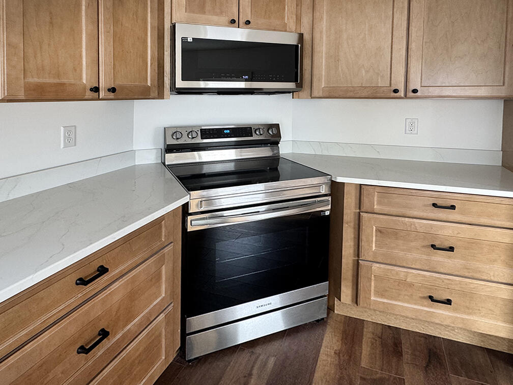 7 Magnolia Lane Gardiner ME 04345