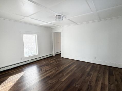 7 Magnolia Lane Gardiner ME 04345