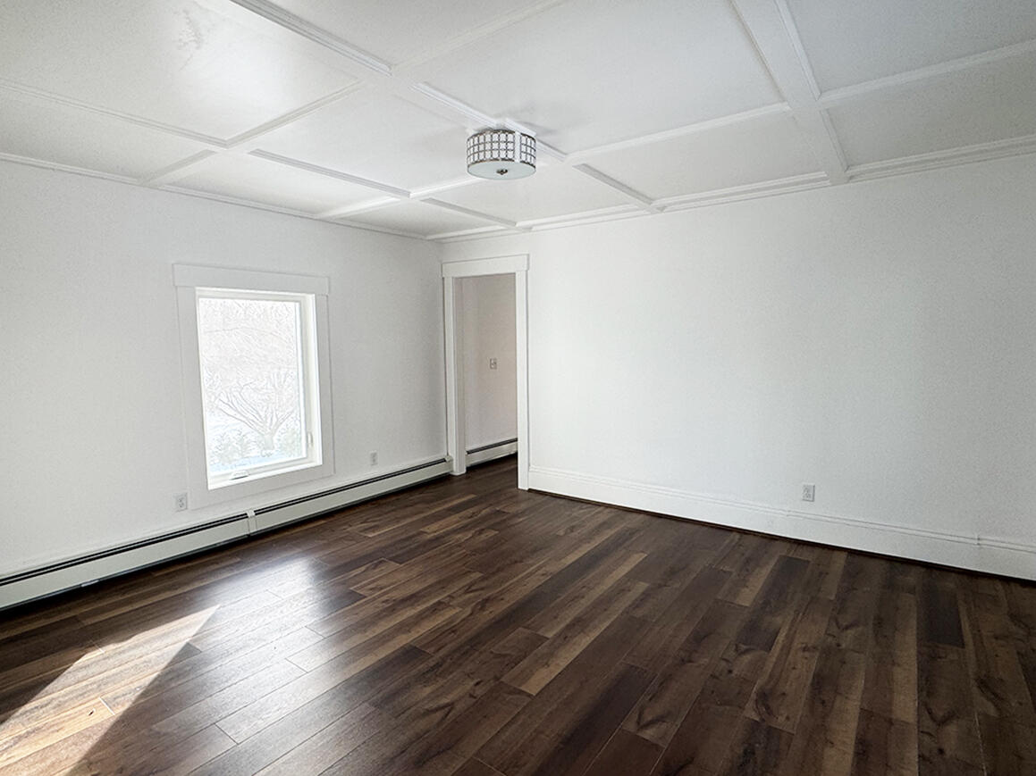 7 Magnolia Lane Gardiner ME 04345