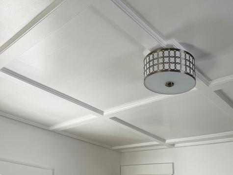 7 Magnolia Lane Gardiner ME 04345