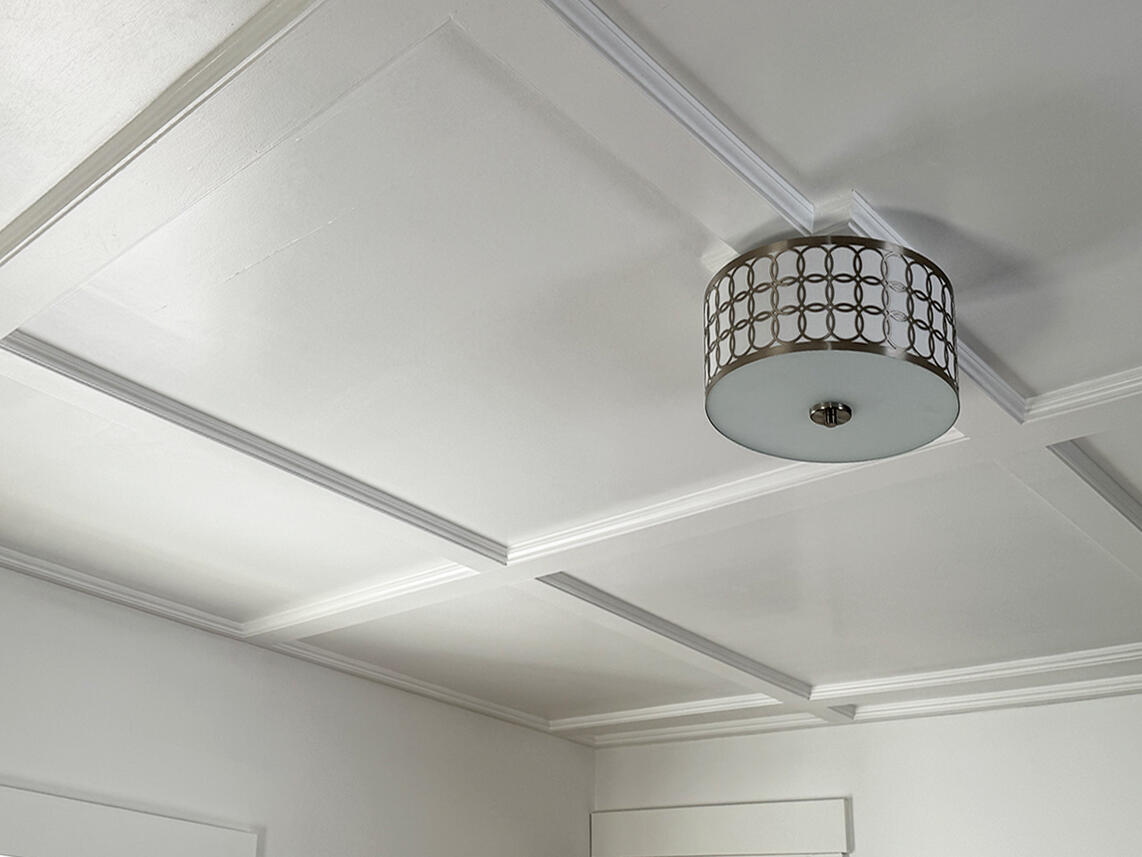 7 Magnolia Lane Gardiner ME 04345