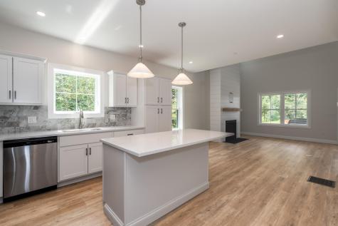 7 Daybreak Lane Windham ME 04062