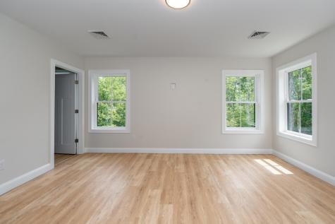 7 Daybreak Lane Windham ME 04062