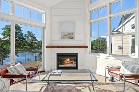 7 Isle Ave Avenue Saco ME 04072