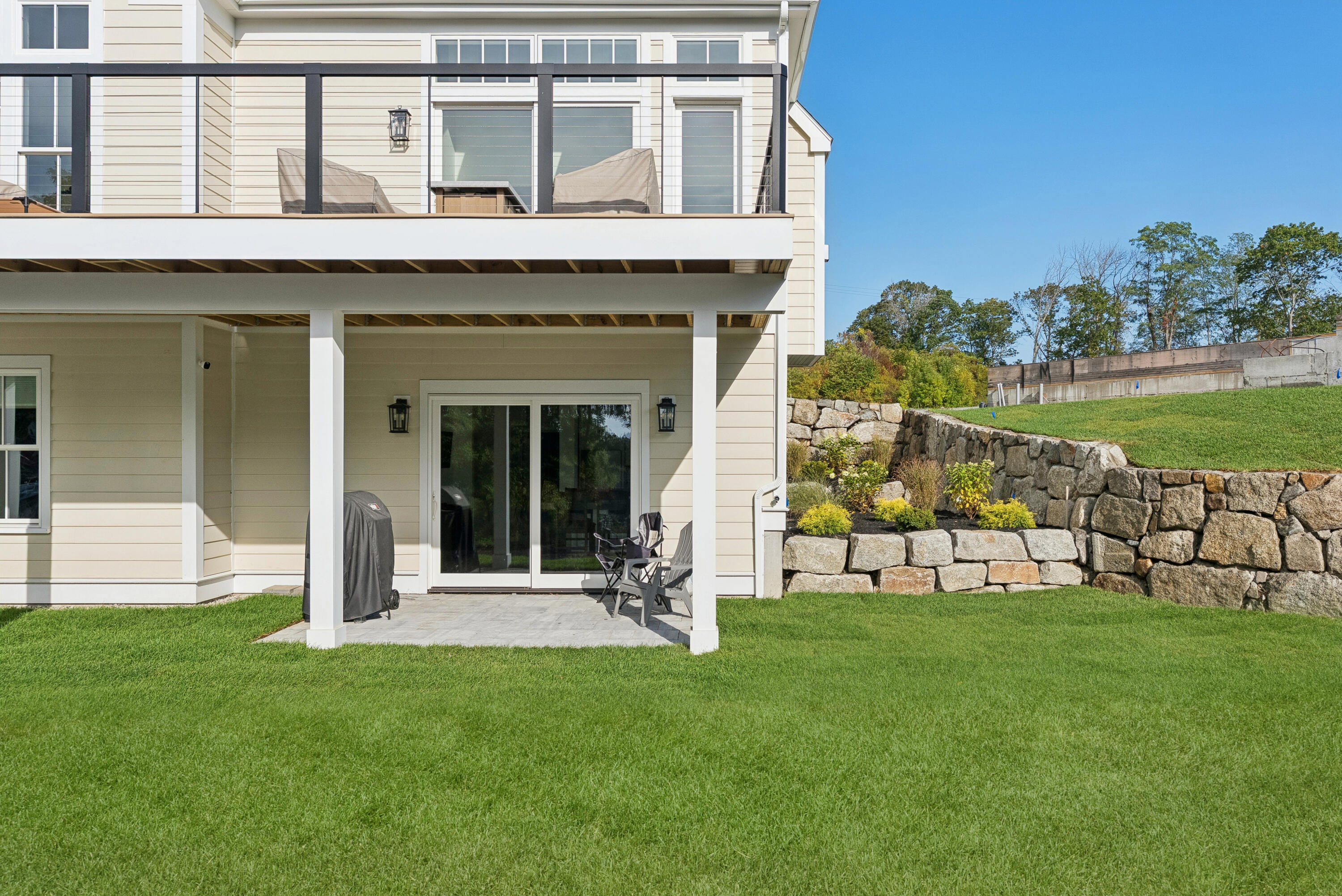 7 Isle Ave Avenue Saco ME 04072