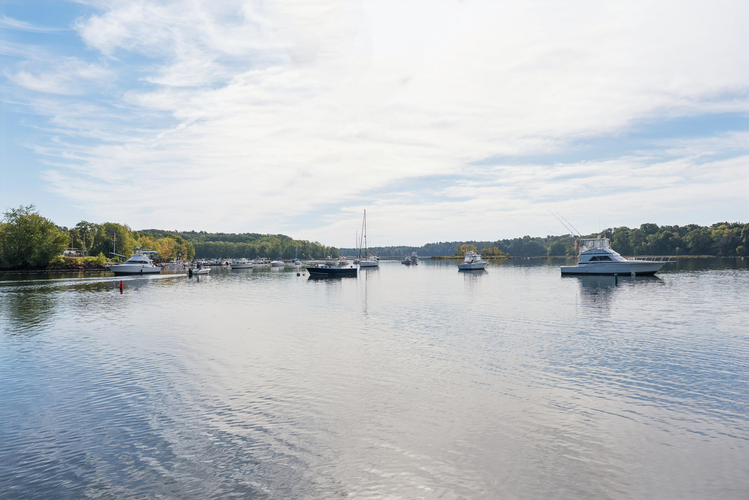 7 Isle Ave Avenue Saco ME 04072