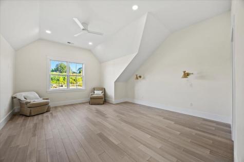 7 Isle Ave Avenue Saco ME 04072