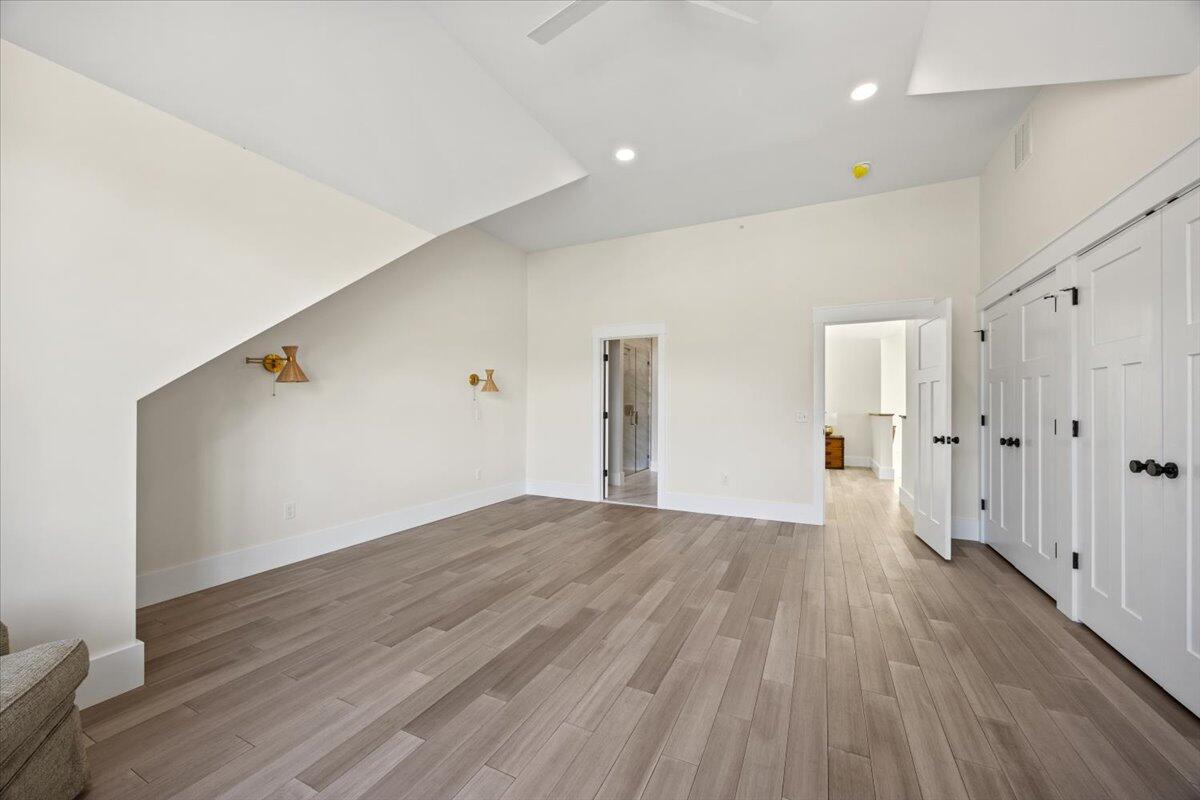 7 Isle Ave Avenue Saco ME 04072
