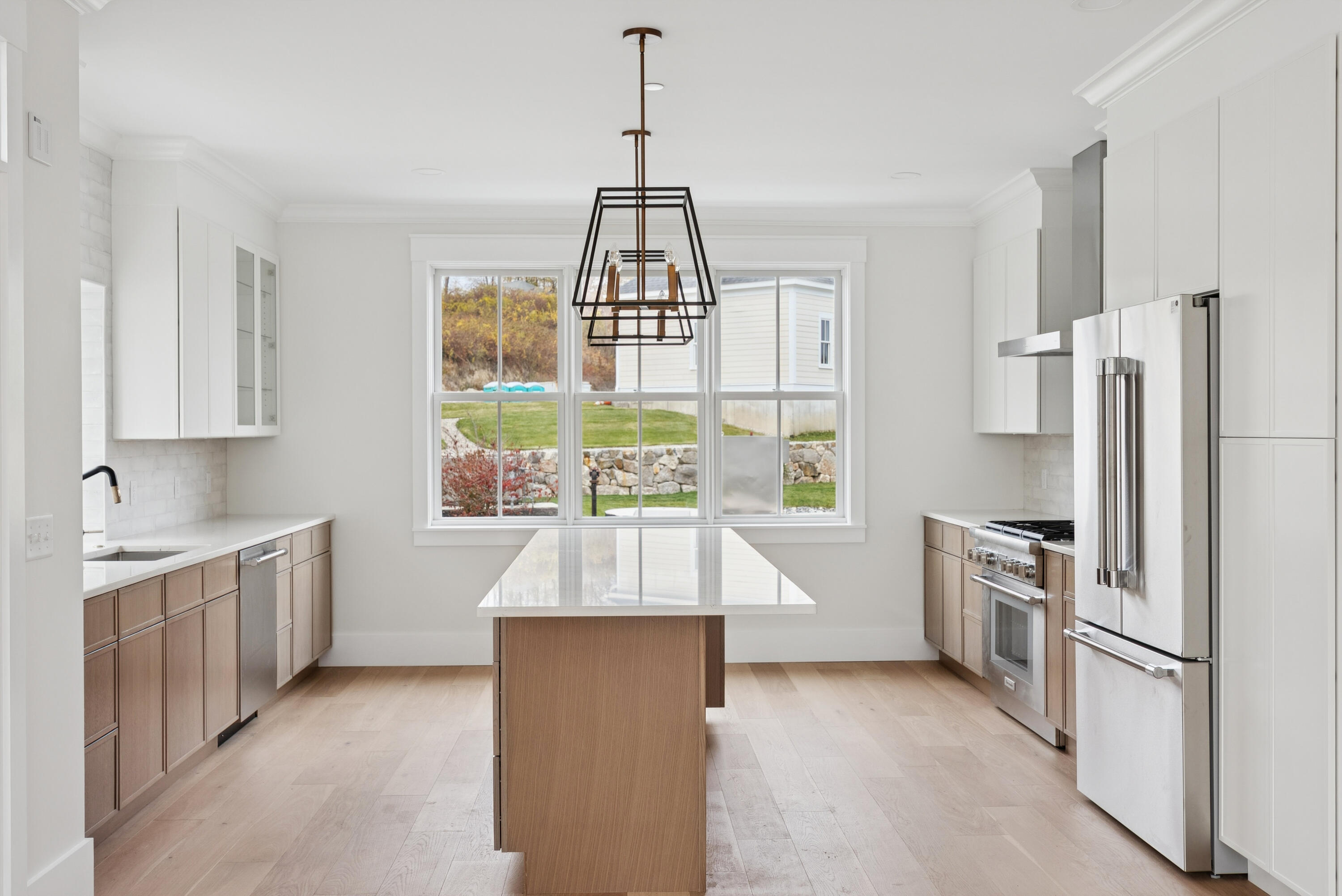 7 Isle Ave Avenue Saco ME 04072