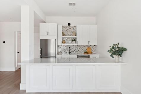 7 Isle Ave Avenue Saco ME 04072