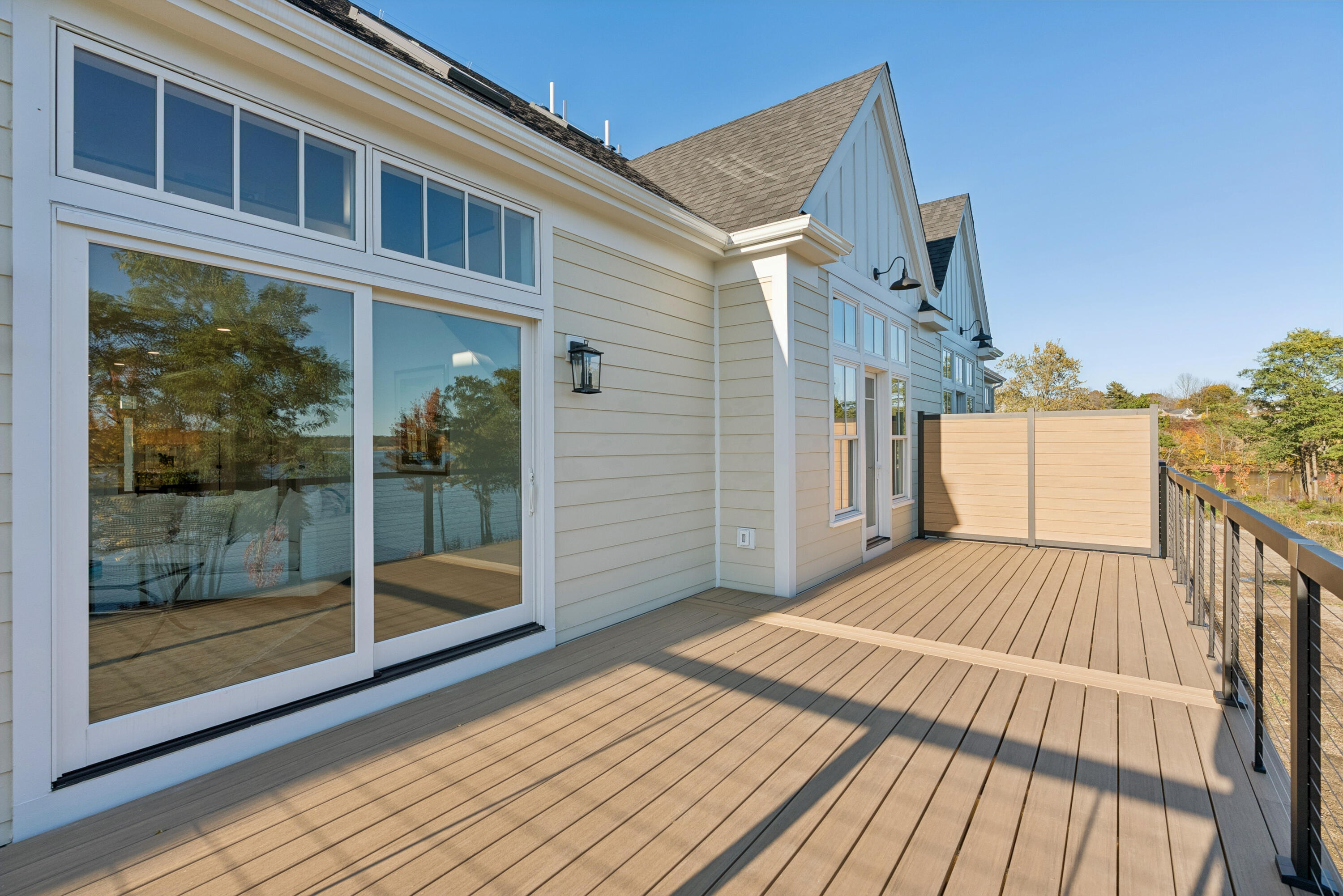 7 Isle Ave Avenue Saco ME 04072