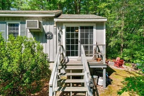 1627 Post Road Wells ME 04090