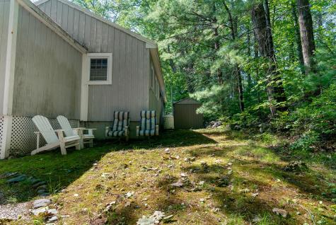 1627 Post Road Wells ME 04090
