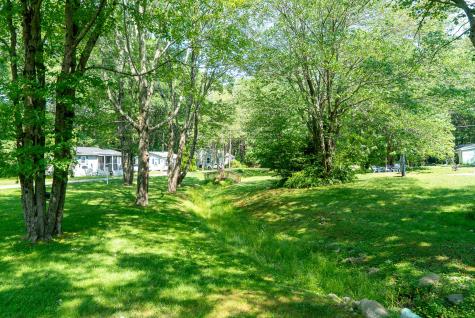 1627 Post Road Wells ME 04090