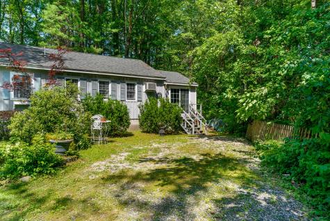 1627 Post Road Wells ME 04090